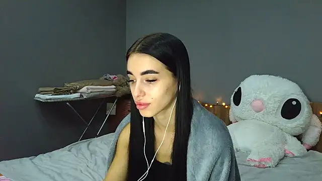 Онлайн чат XXX Vlada_One