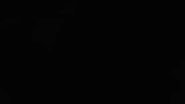 Chat XXX ao vivo de brb8tor