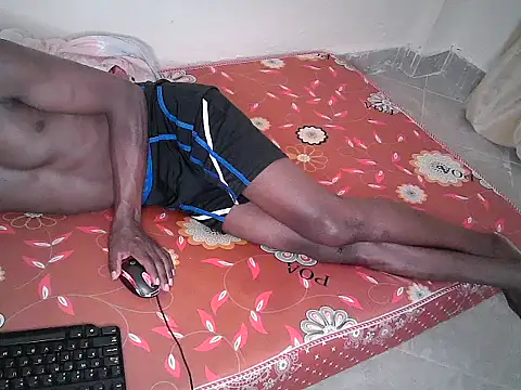 Chat XXX ao vivo de juicy_lover1