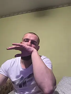 XXX chat uživo modela Regularfucker28