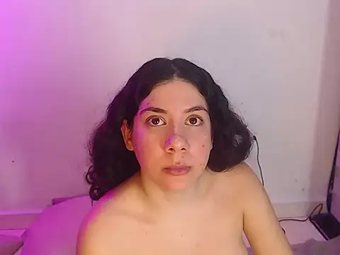 XXX chat uživo modela Myfavoritecouple