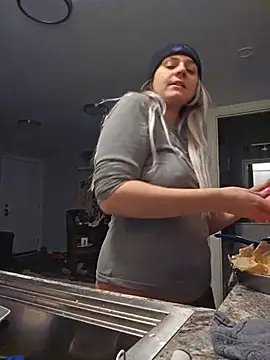 Chat XXX Live ScarletsWeb