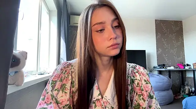 AnglaEdgehilln Live XXX chat