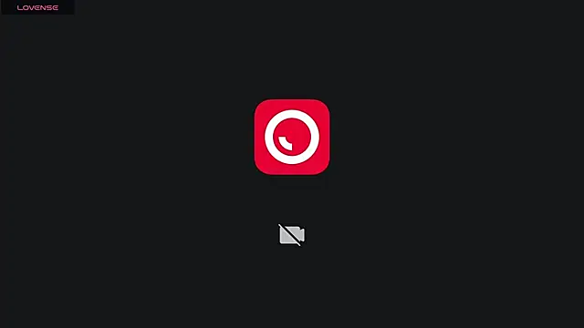 Chat XXX ao vivo de macasweet