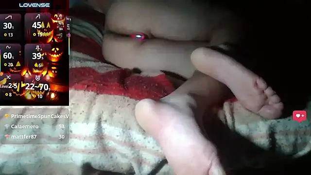 Živý XXX chat Javi_92