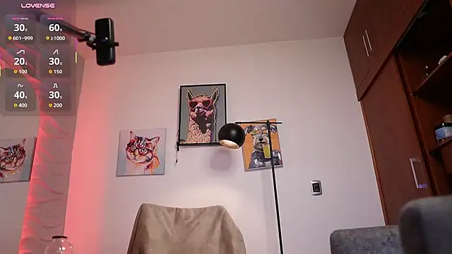 _dante7 即時 XXX 聊天