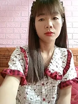 Chat XXX Live AmyLinee01