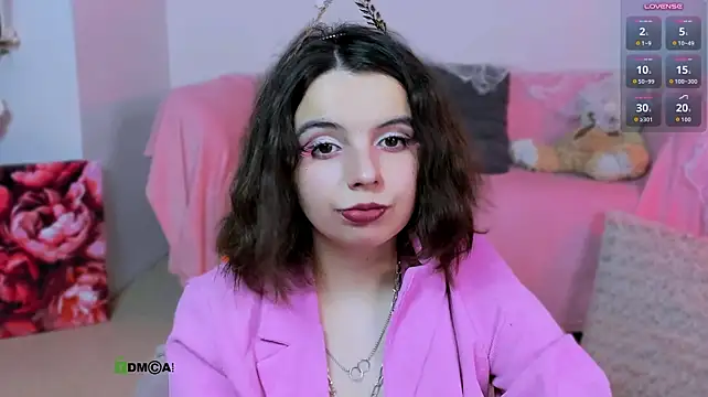 Chat +18 de mia_mooon_ ao vivo