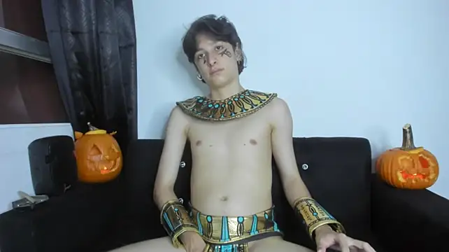 Chat +18 de Onion_knight ao vivo