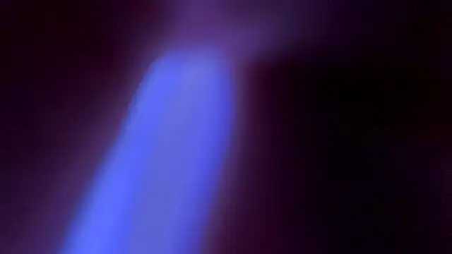 superxmanx Live XXX-chat