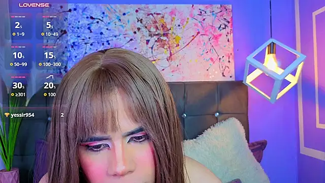 Sembang XXX Secara Langsung emma_cut3_