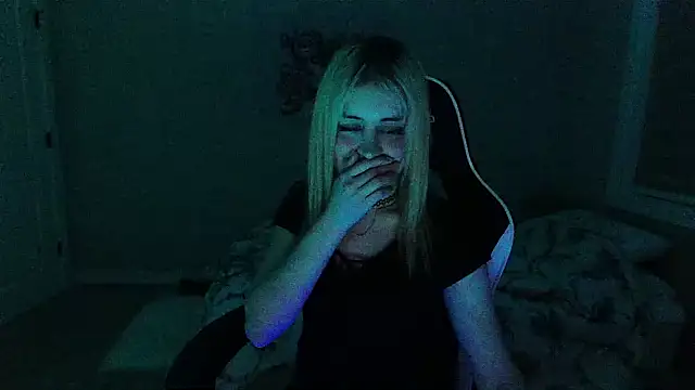 livxon Webbikameraesitys