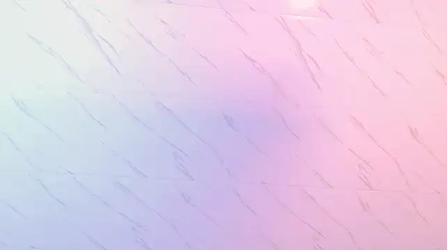Živý XXX chat GabyAndMateo