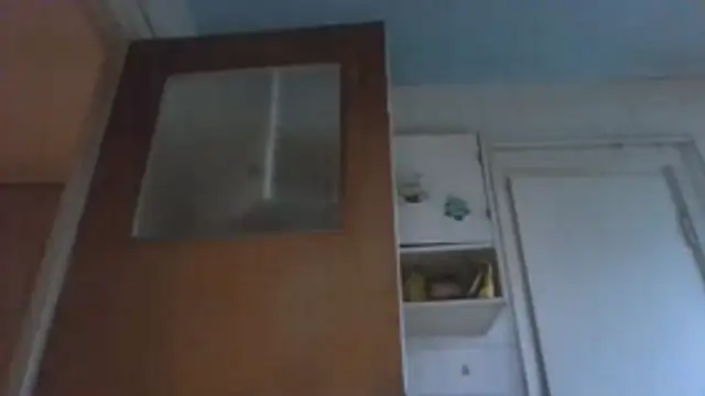 Živý XXX chat mariusica1@xh