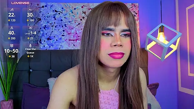 emma_cut3_ Obrolan Langsung XXX