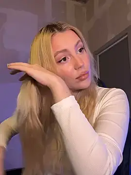 meanexx Live XXX-chat