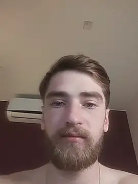 Chat XXX Live Dexter_Raze