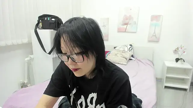 Cute__Kiko Chat XXX in diretta