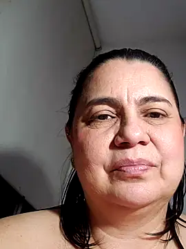 michellrodriguez Adlı Modelin Canlı XXX Sohbeti