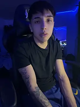pabonsito – webcam-show