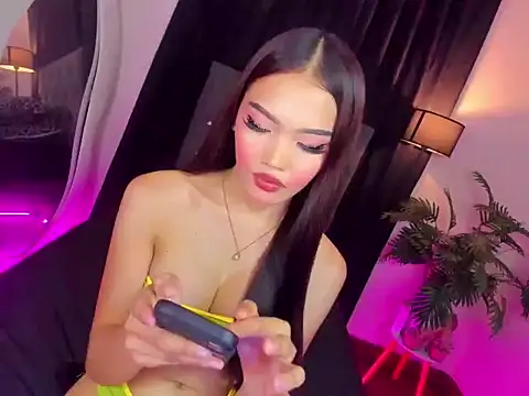 Онлайн чат XXX RueLoove69