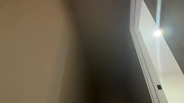 amberluxxe's Live XXX Chat