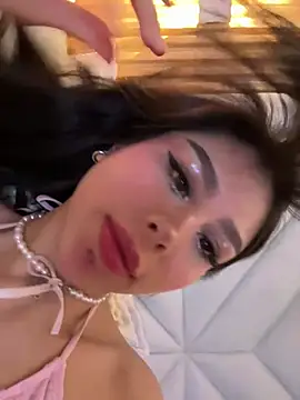 Helena_WhaiteのライブXXXチャット