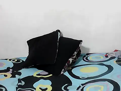AlexHunter_ – Naživo XXX chat
