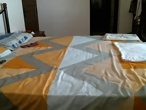 ZEXTのライブXXXチャット