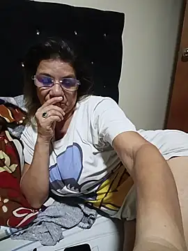 Kate_blakesexxx's Live XXX Chat