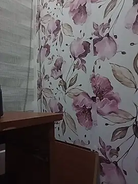 Chat XXX ao vivo de AnyiSweet