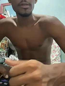 Show de webcam de lisergio02