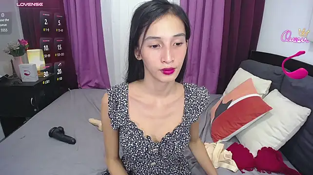 JanelaMonsterCock 现场XXX聊天