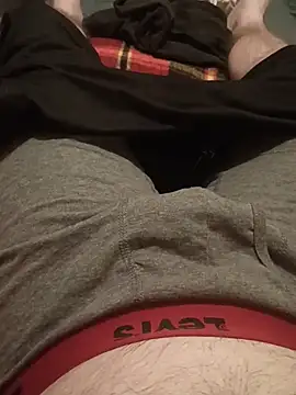 crazycam619 Live XXX-chat