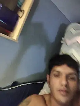 Chat XXX en directo de TOLEDIOS