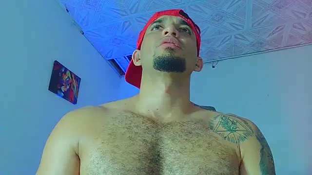 Jeff_Kent2 XXX чат на живо