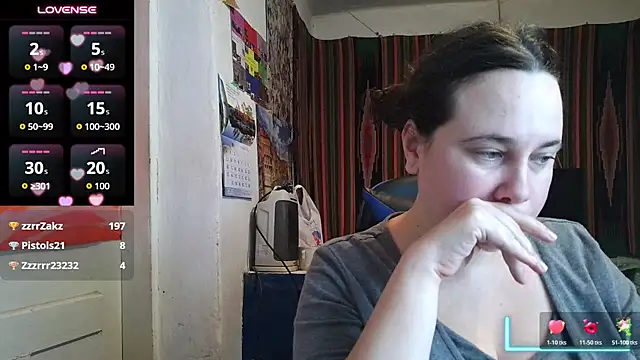 Cora_Maro Live XXX Chat