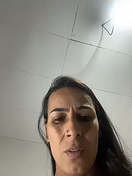 Živý XXX chat girl_docinho