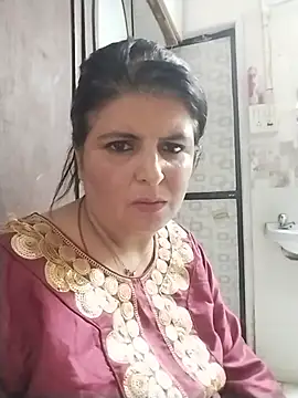 Jann_Riya333's Live XXX Chat