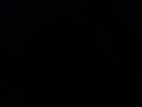 AandR13's Webcam Show