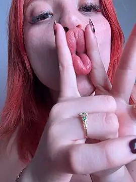 _Alicee_1のライブXXXチャット