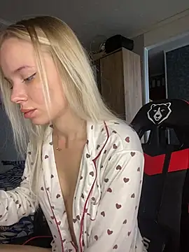SIMBA_BOS XXX чат на живо