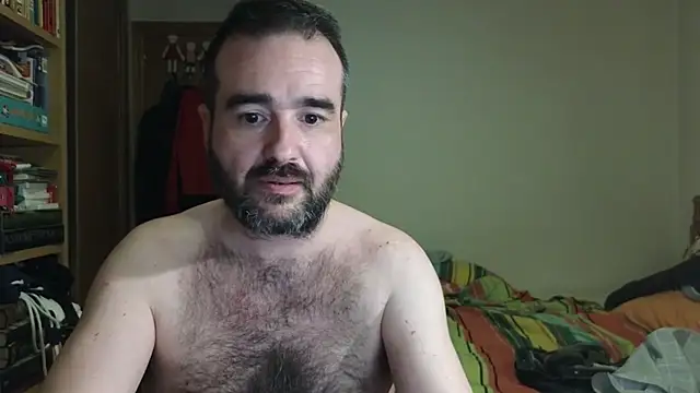 curiosillo83 Obrolan Langsung XXX