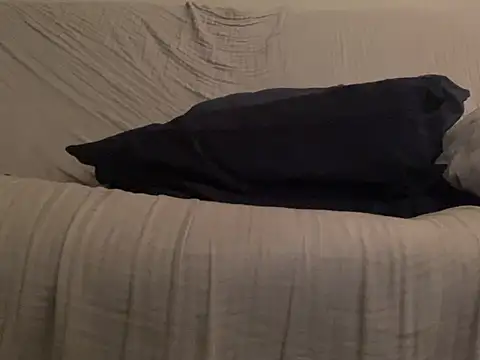buckaztecc Show in webcam