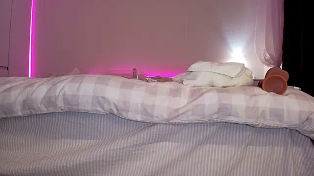 Czat XXX na żywo – Eva_Davi