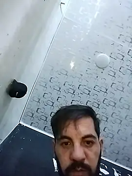 Chat XXX en directo de Mazol2026