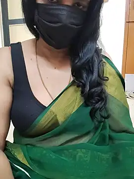 tamilammu1431's Live XXX Chat