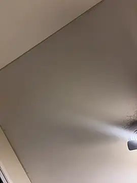 Armando0122 라이브 XXX 채팅