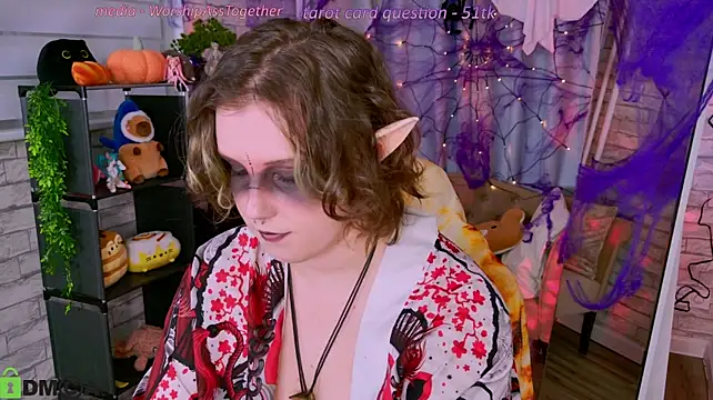 Candyy_Yeah's Live XXX Chat