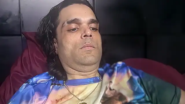 icebergslim281's Live XXX Chat